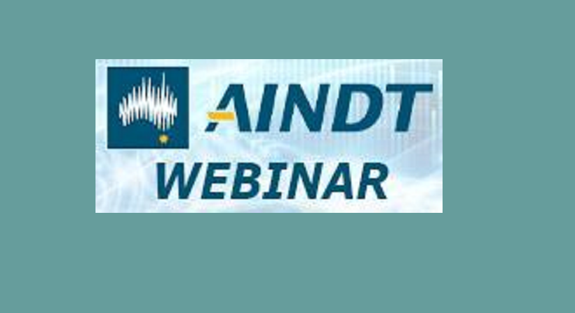 webinars detail page